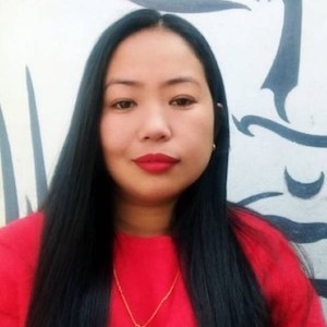 Sita Limbu