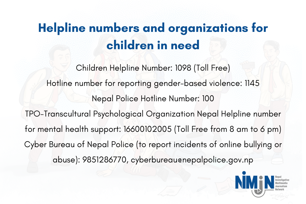 Bullying-helpline-numbers-1721988044.png