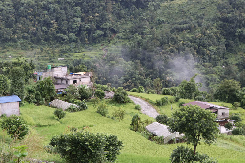 Dhampus-Village-Kaski-1737967389.jpg