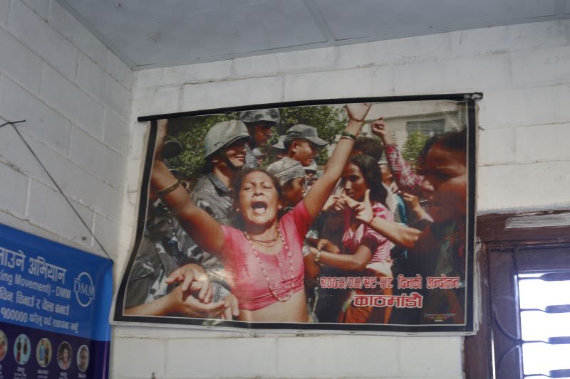 Glimpses-of-Badi-community’s-‘petticoat’-protest-with-Rama-Badi,-one-of-the-Badi-activists-who-led-the-protest-1724323089.JPG