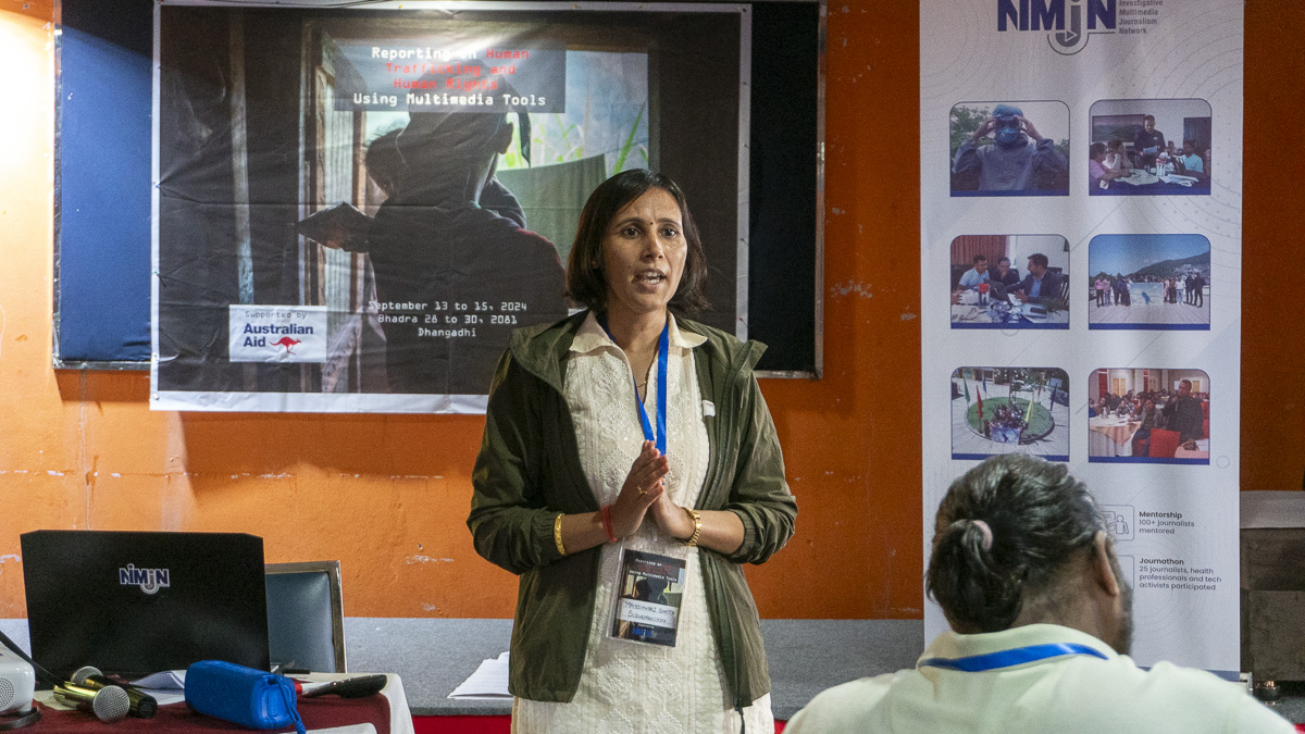 NIMJN-HumanTrafficking-Training-Sudurpaschim_11-1726726936.jpg