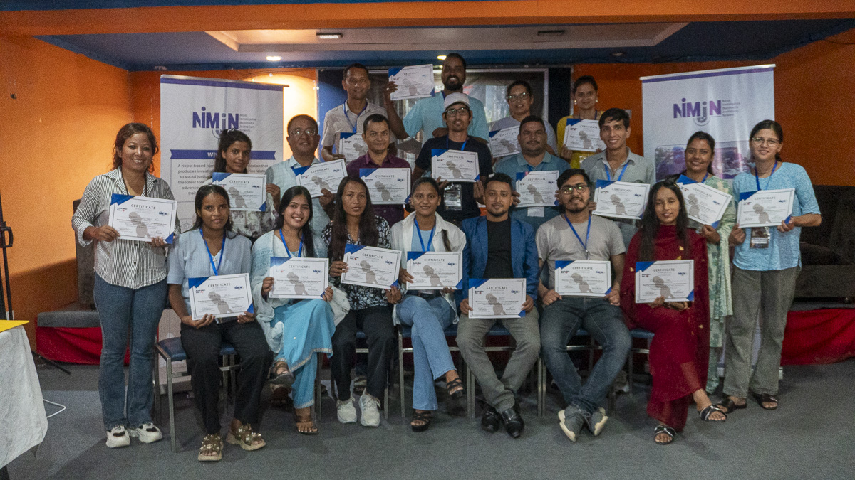 NIMJN-HumanTrafficking-Training-Sudurpaschim_13-1726726992.jpg