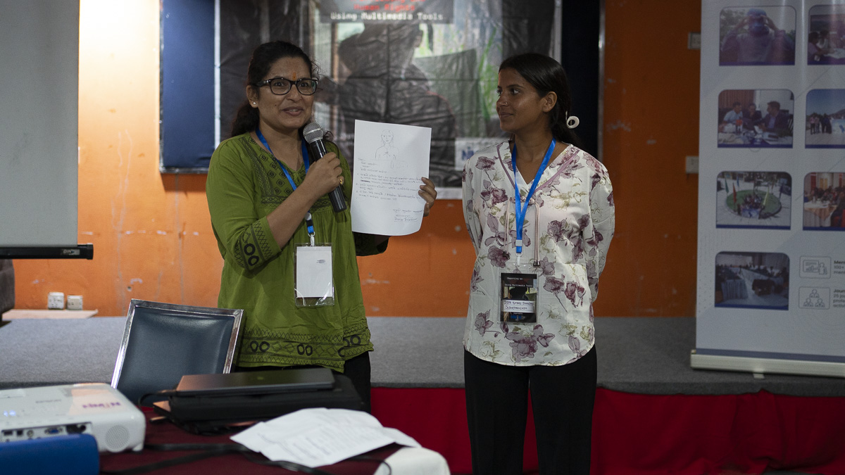 NIMJN-HumanTrafficking-Training-Sudurpaschim_2-1726727571.jpg