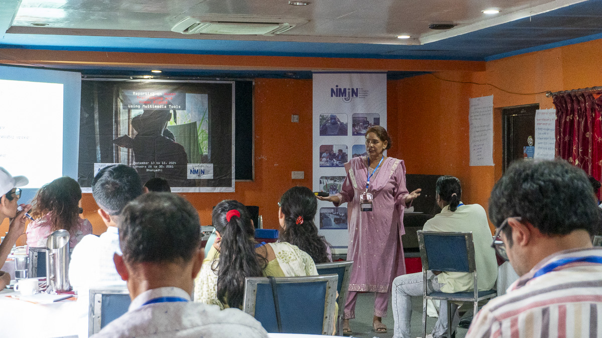 NIMJN-HumanTrafficking-Training-Sudurpaschim_5-1726727046.jpg