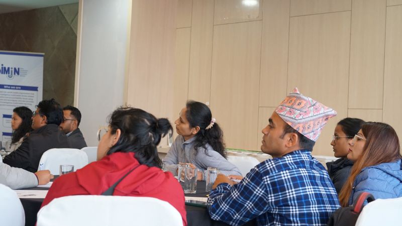 NIMJN-Talk-Participants-2-1737355162.JPG