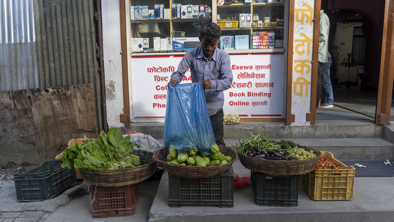 Nepal_Agriculture_1-1727692532.jpg