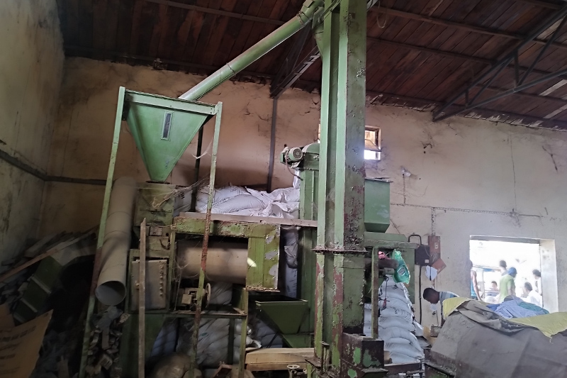 Seed-Grading-Machine-Dang-Ranjita-Adhikari-1723024272.jpg