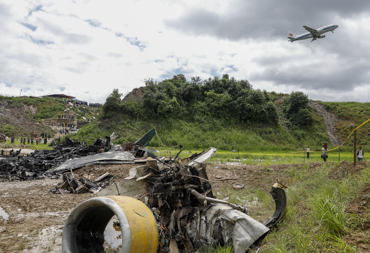 Sourya-Airlines-crash-at-TIA-by-Aryan-2-1721842399.jpg