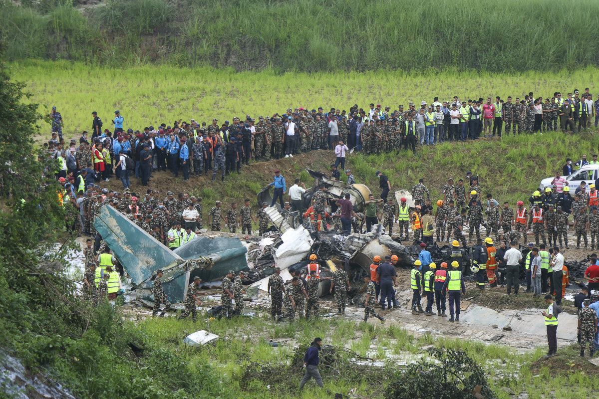 Sourya-Airlines-crash-at-TIA-by-Aryan9--1721842409.jpg