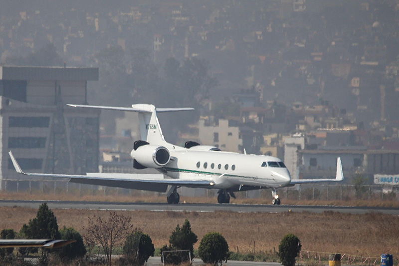 USA-Plane-Nepali-deported-1741182251.jpg